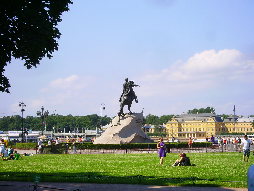 Петр 1.jpg
