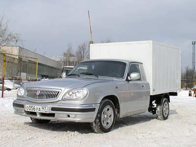 phb_10066.jpg