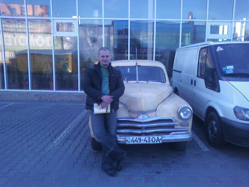 Photo-0001.jpg