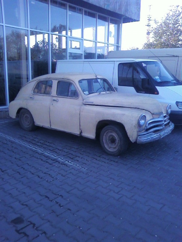Photo-0002.jpg