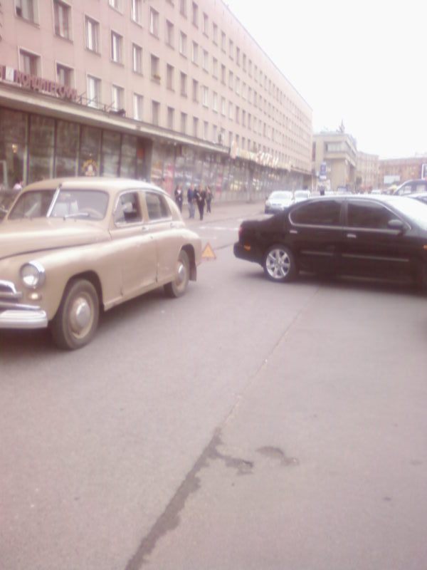 Photo-0014.jpg