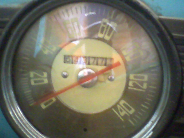 Photo-0080Ир..jpg