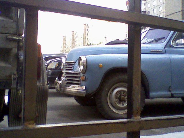 Photo-0110.jpg