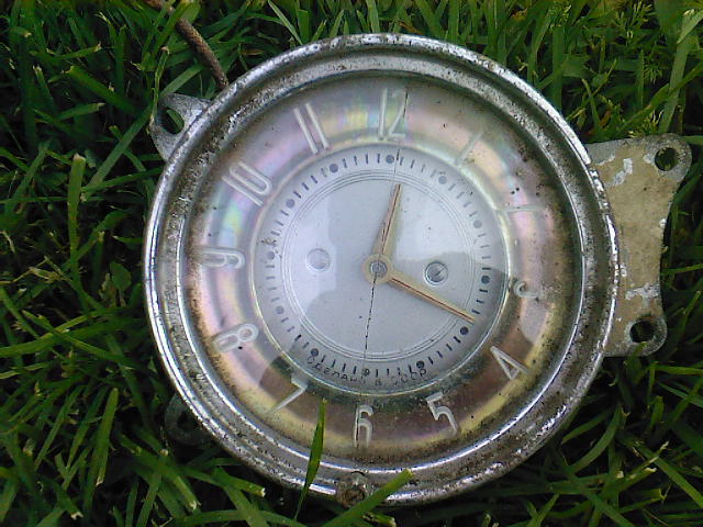 Photo-0311.jpg