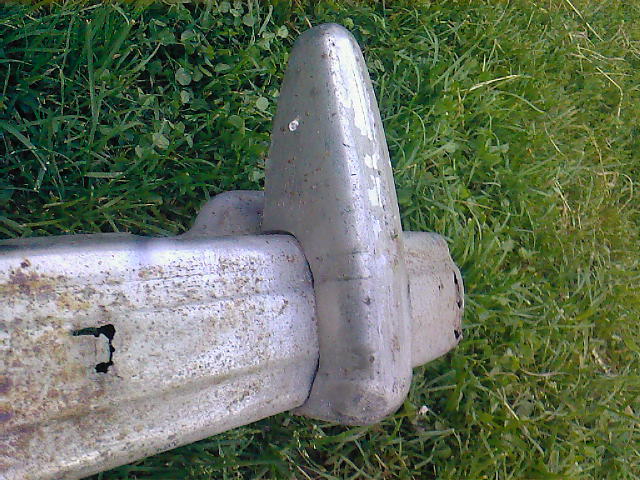 Photo-0318.jpg