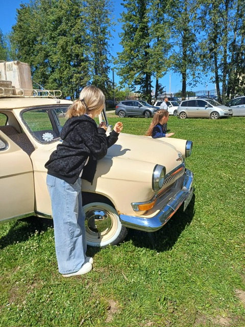 PHOTO-2025-07-25-11-22-13 (1).jpg