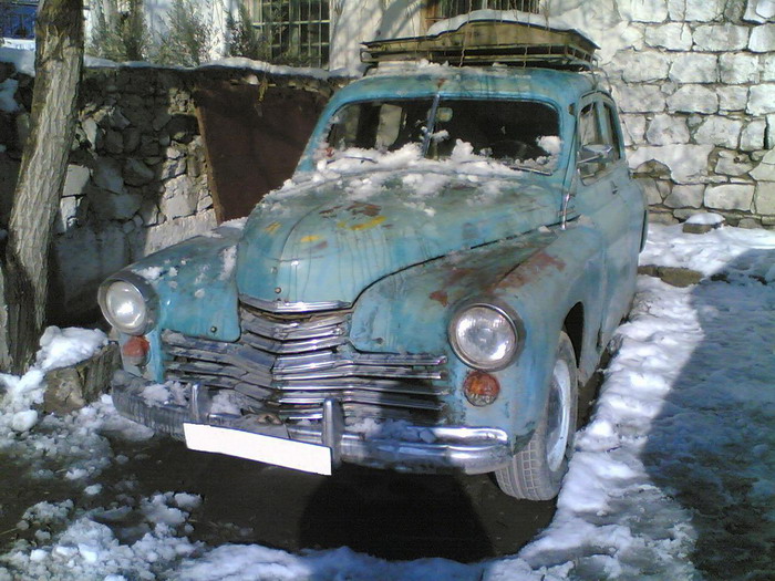photo.jpg