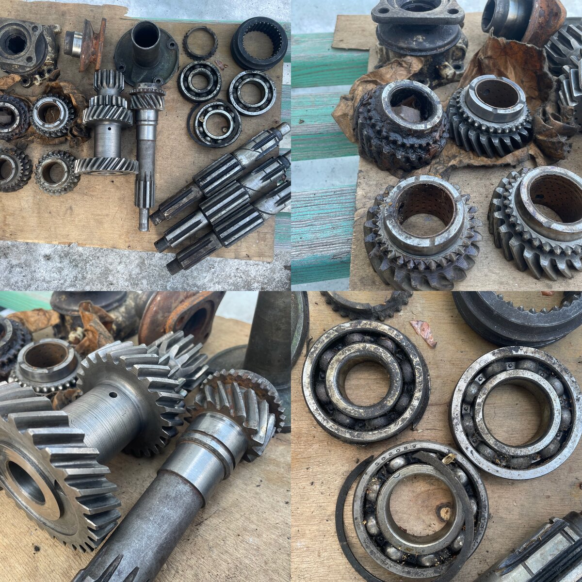 photo-output.jpeg