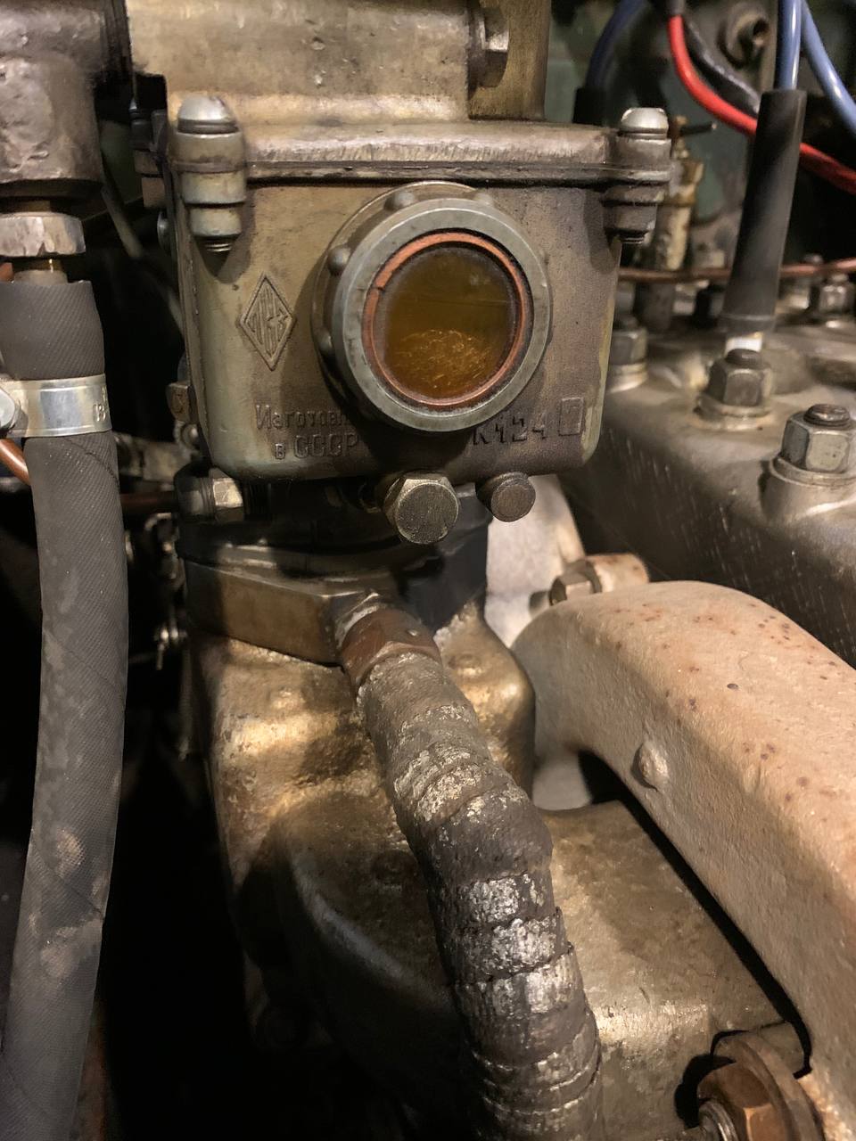 photo_2026-06-23_19-05-53.jpg