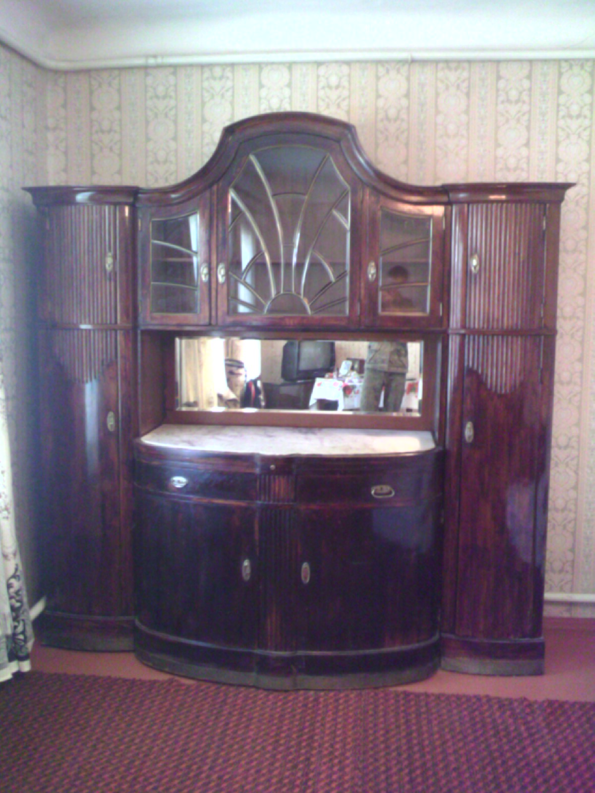 PIC105.jpg