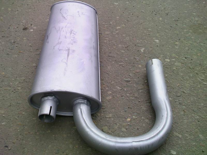 PIC364.jpg