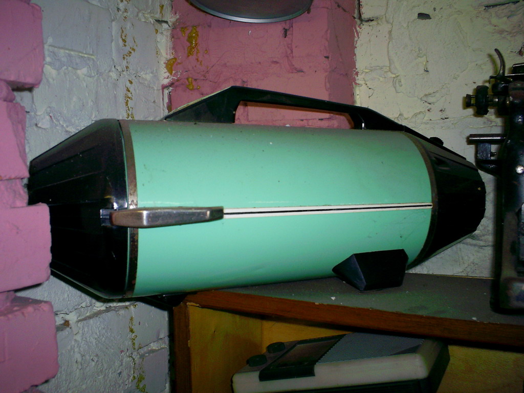 PIC_0024.jpg