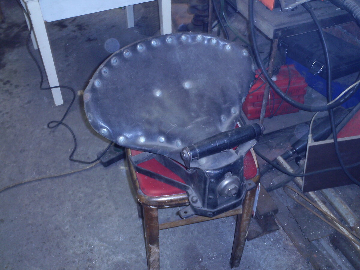 PIC_0025.JPG