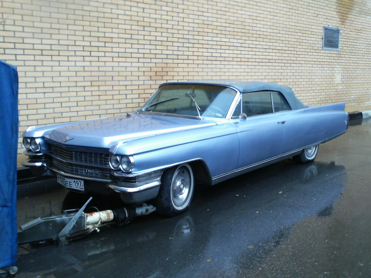 PIC_0074.JPG
