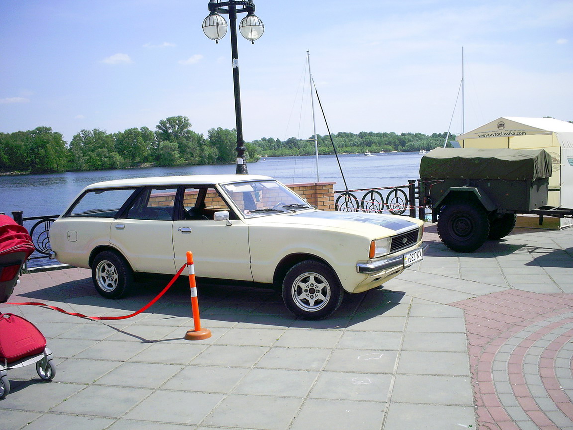 PIC_0465.jpg