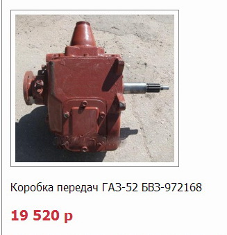 pic_2.jpg