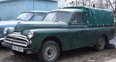 pick-up.jpg