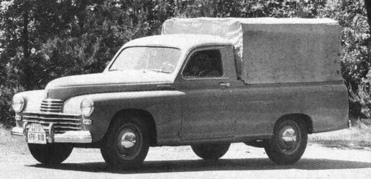 pickup 3.jpg