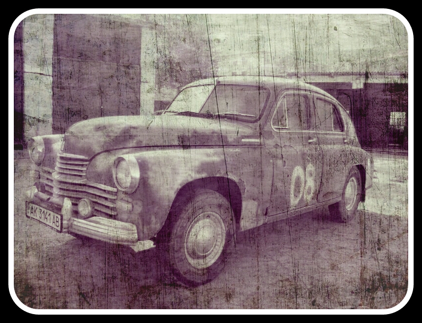 PicsArt_1368885847342.jpg