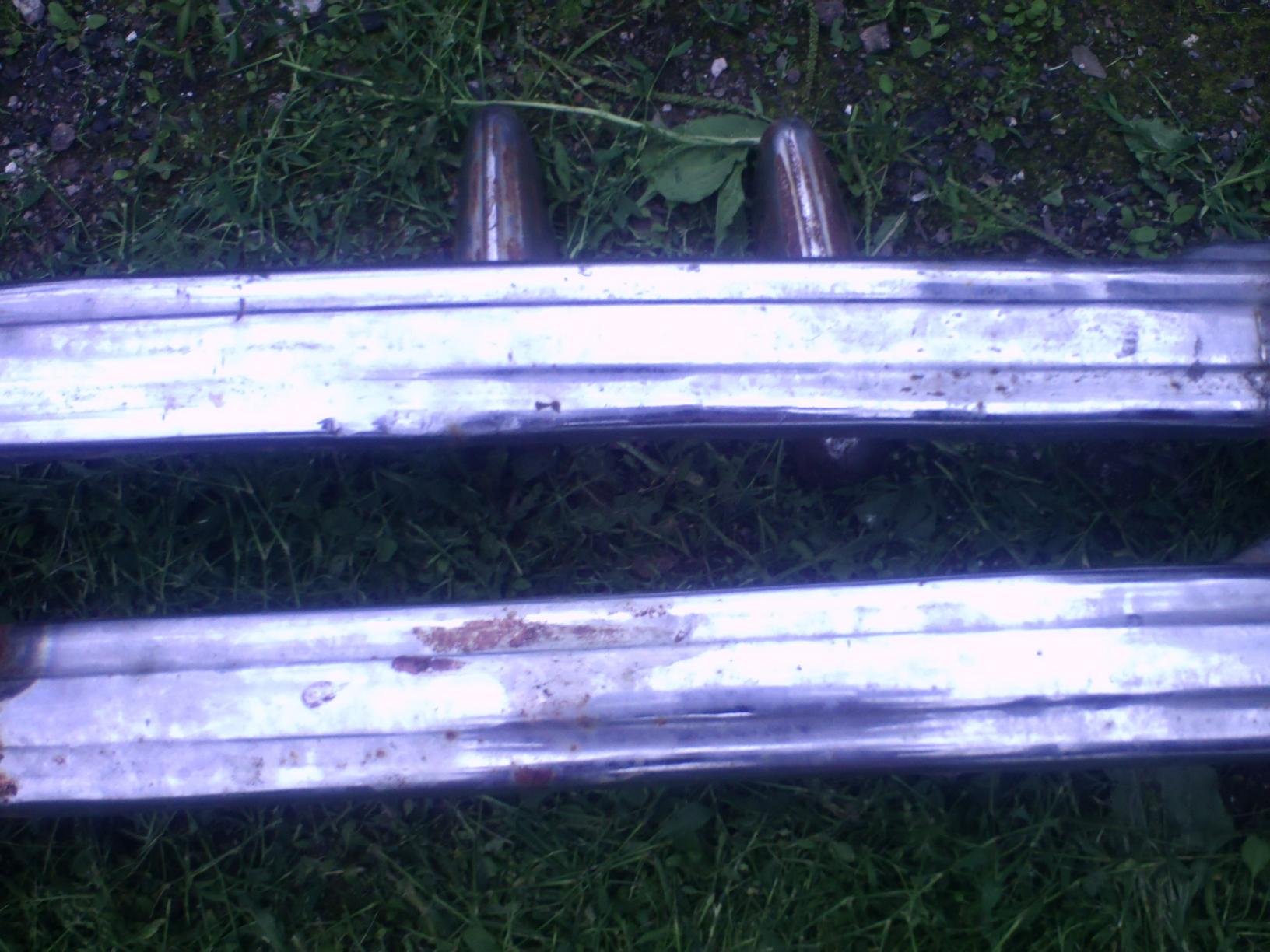 PICT0039g.JPG