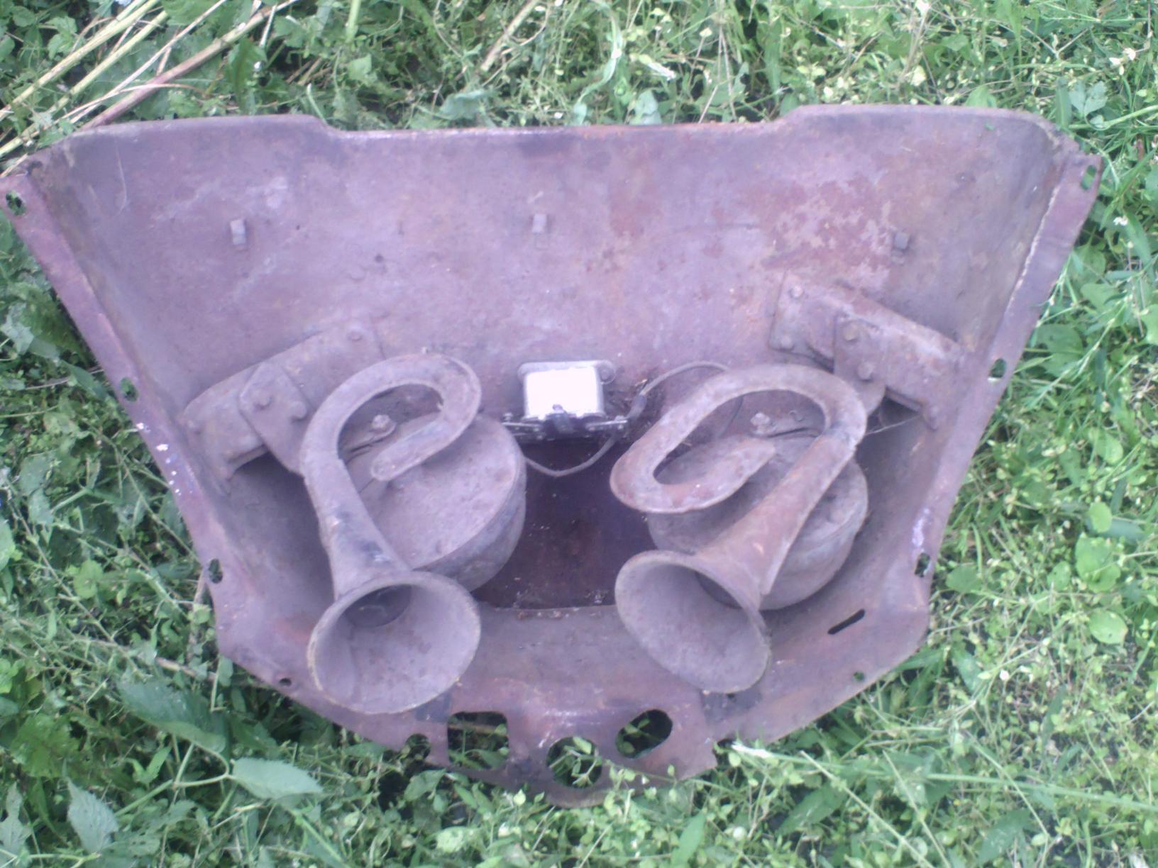 PICT0041g.JPG