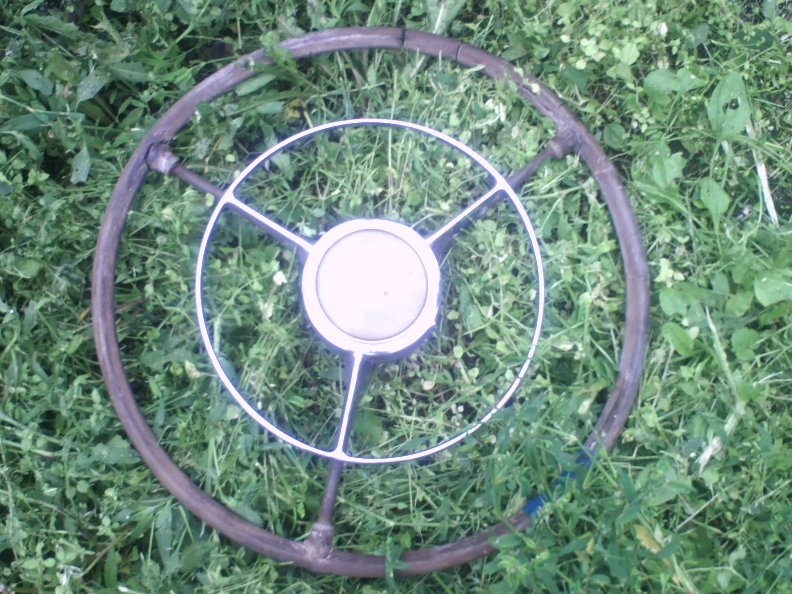 PICT0042g.JPG