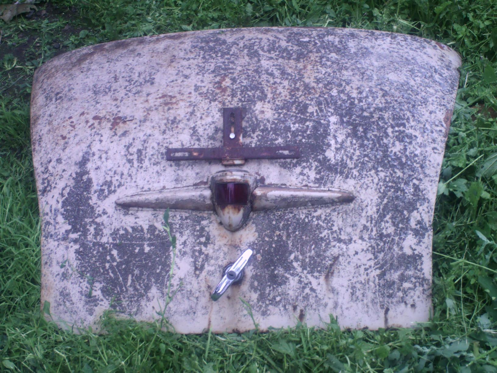 PICT0043g.JPG