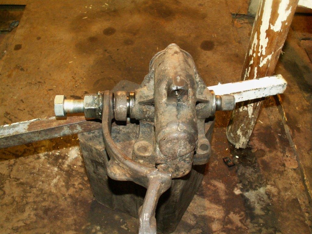 PICT0074.JPG