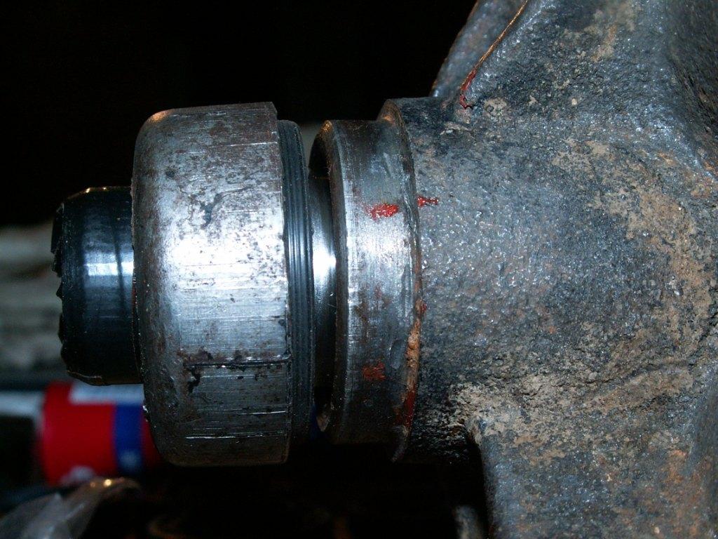 PICT0080.JPG