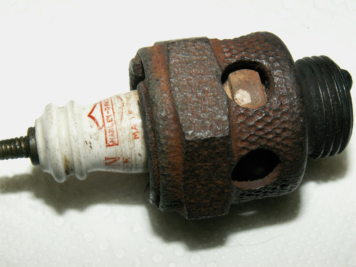 PICT0081.JPG