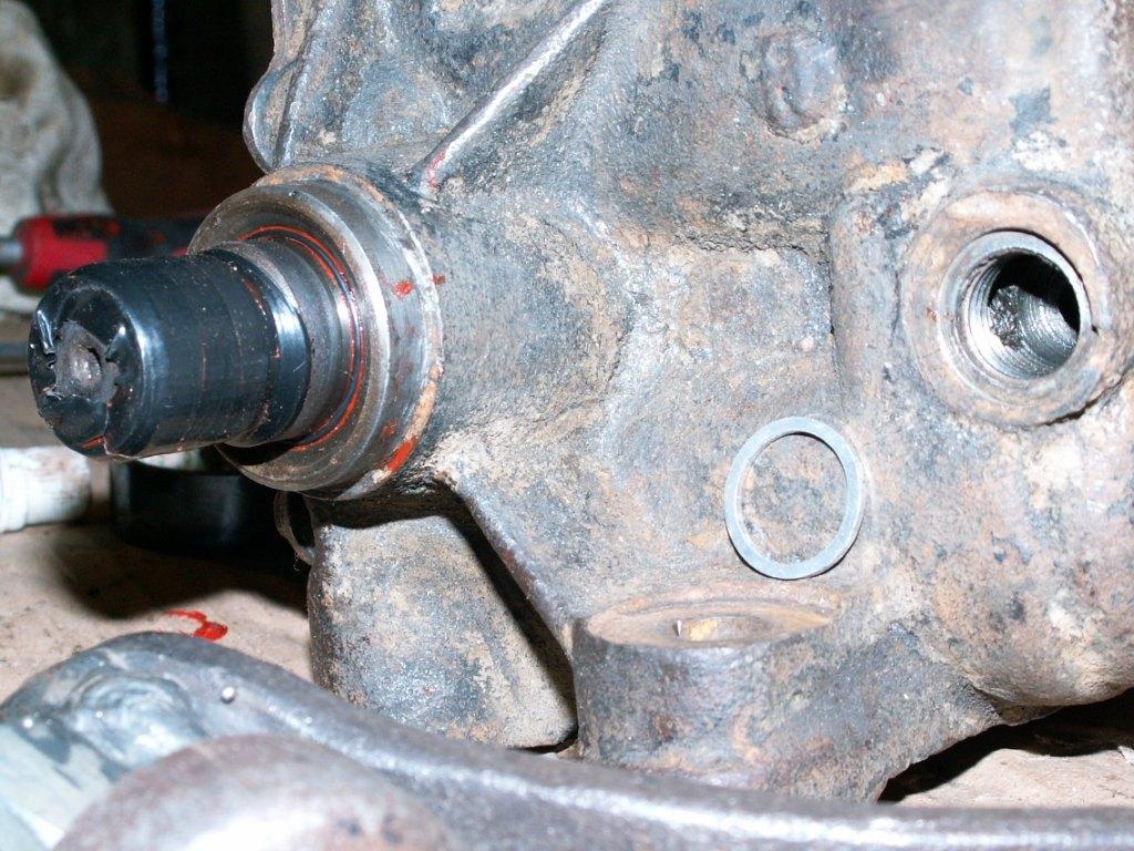 PICT0082.JPG