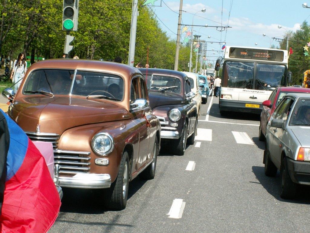 PICT0116.JPG