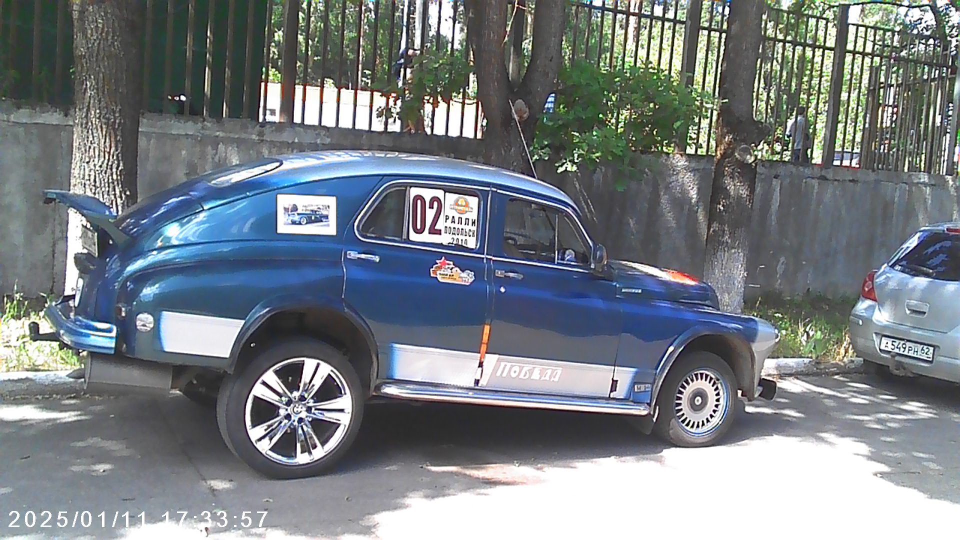 PICT0149.jpg