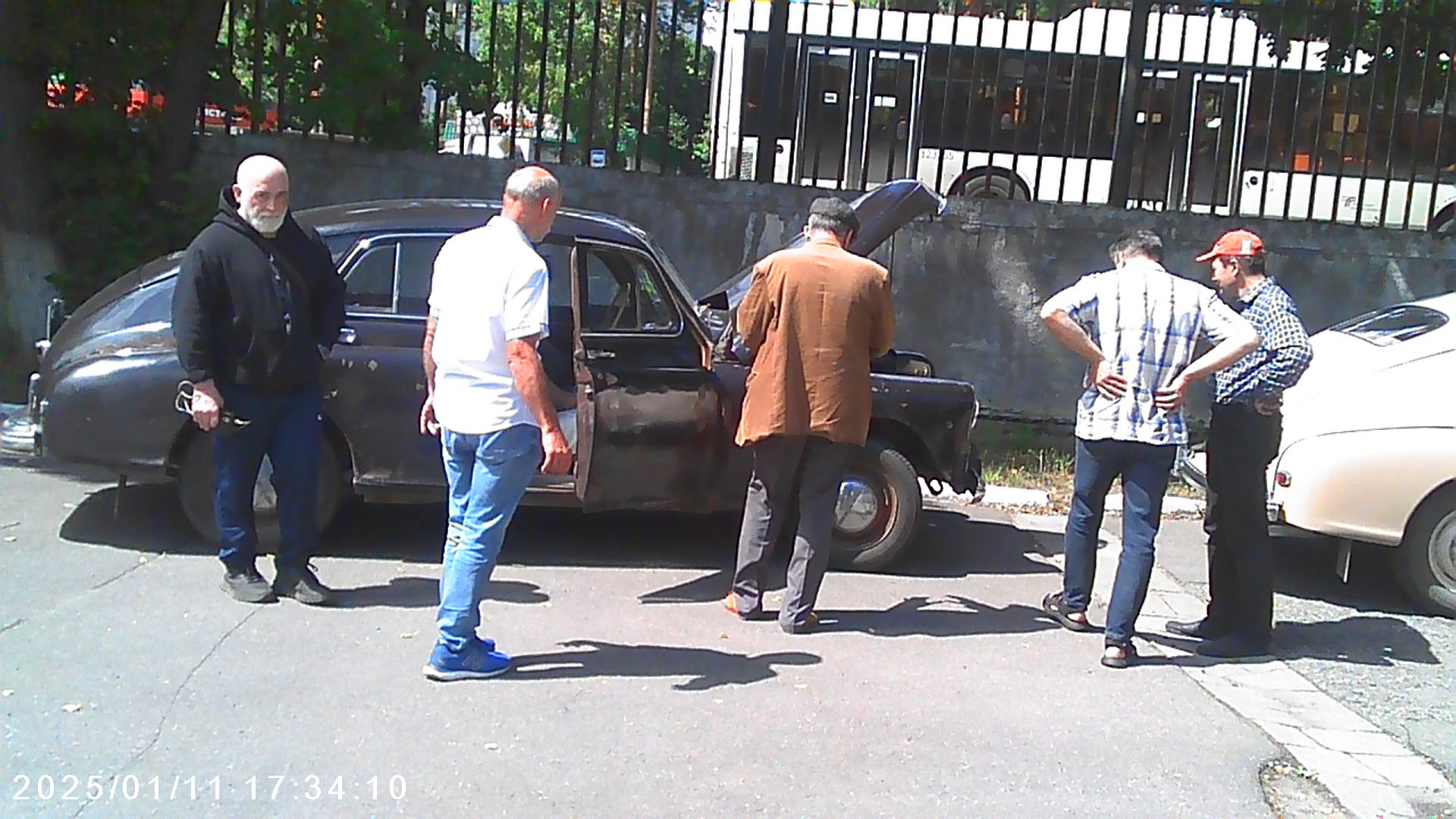 PICT0151.jpg