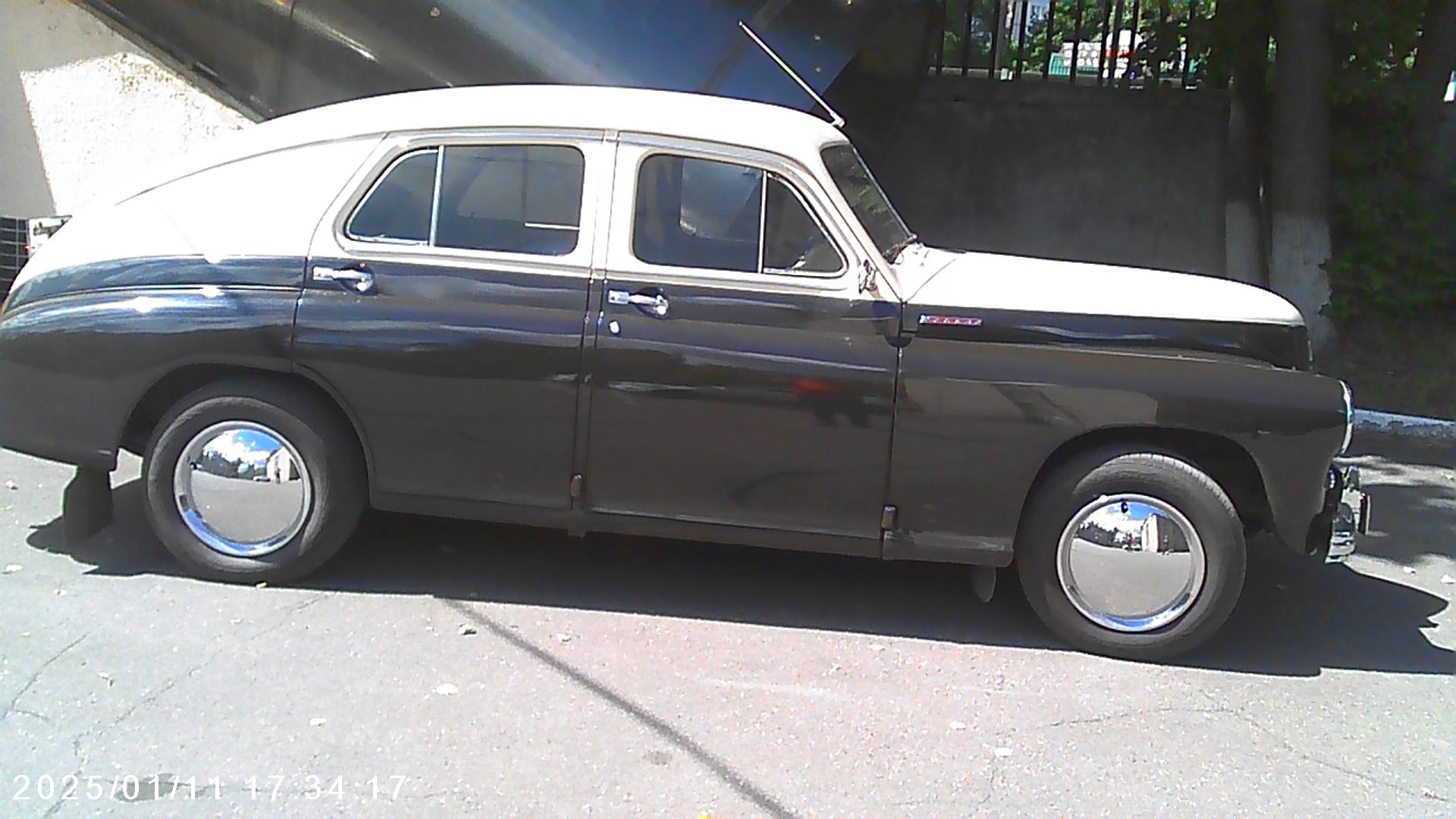 PICT0152.jpg