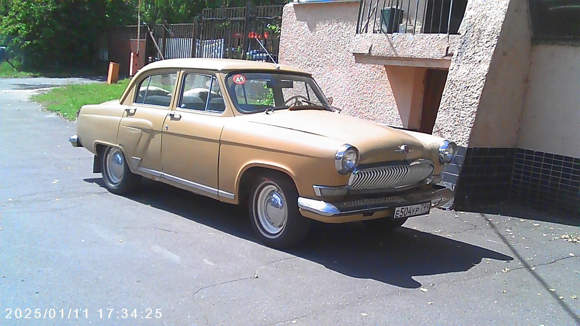 PICT0153.jpg
