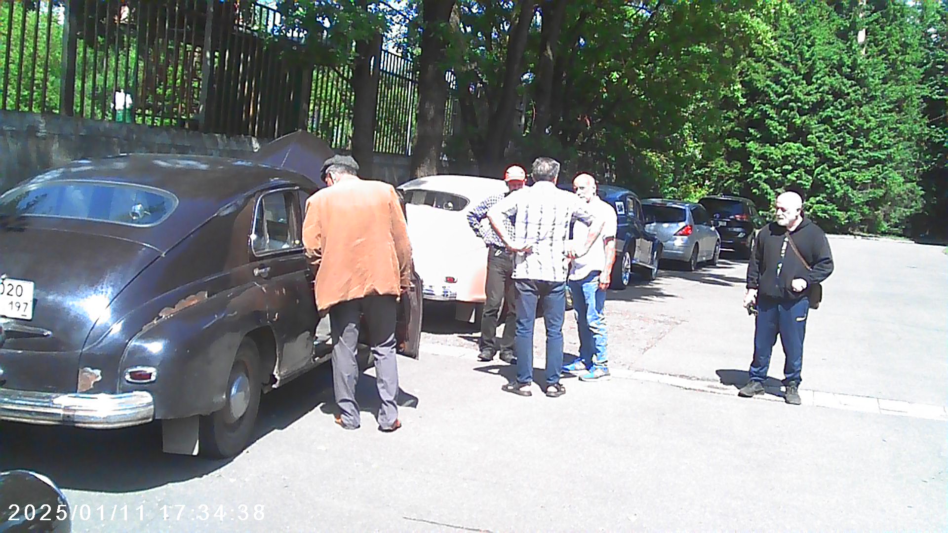 PICT0155.jpg