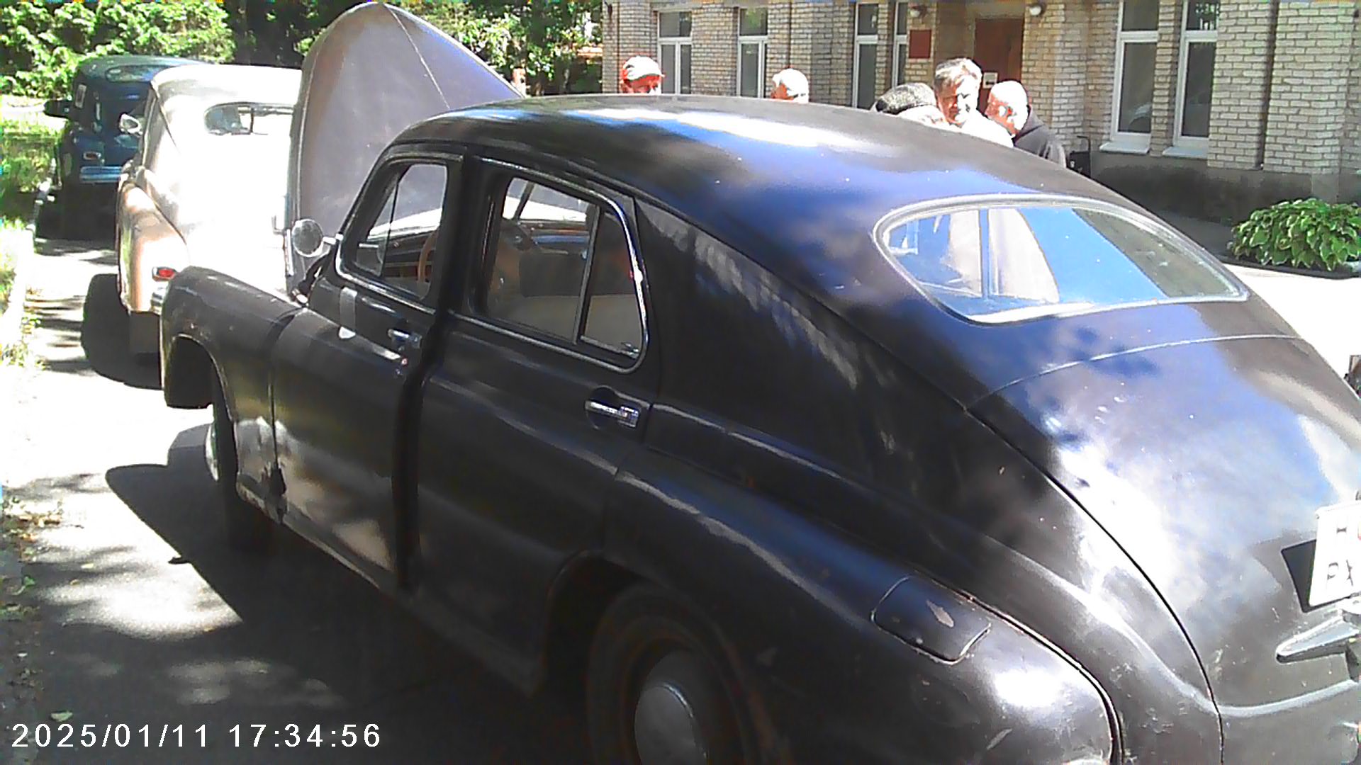 PICT0156.jpg