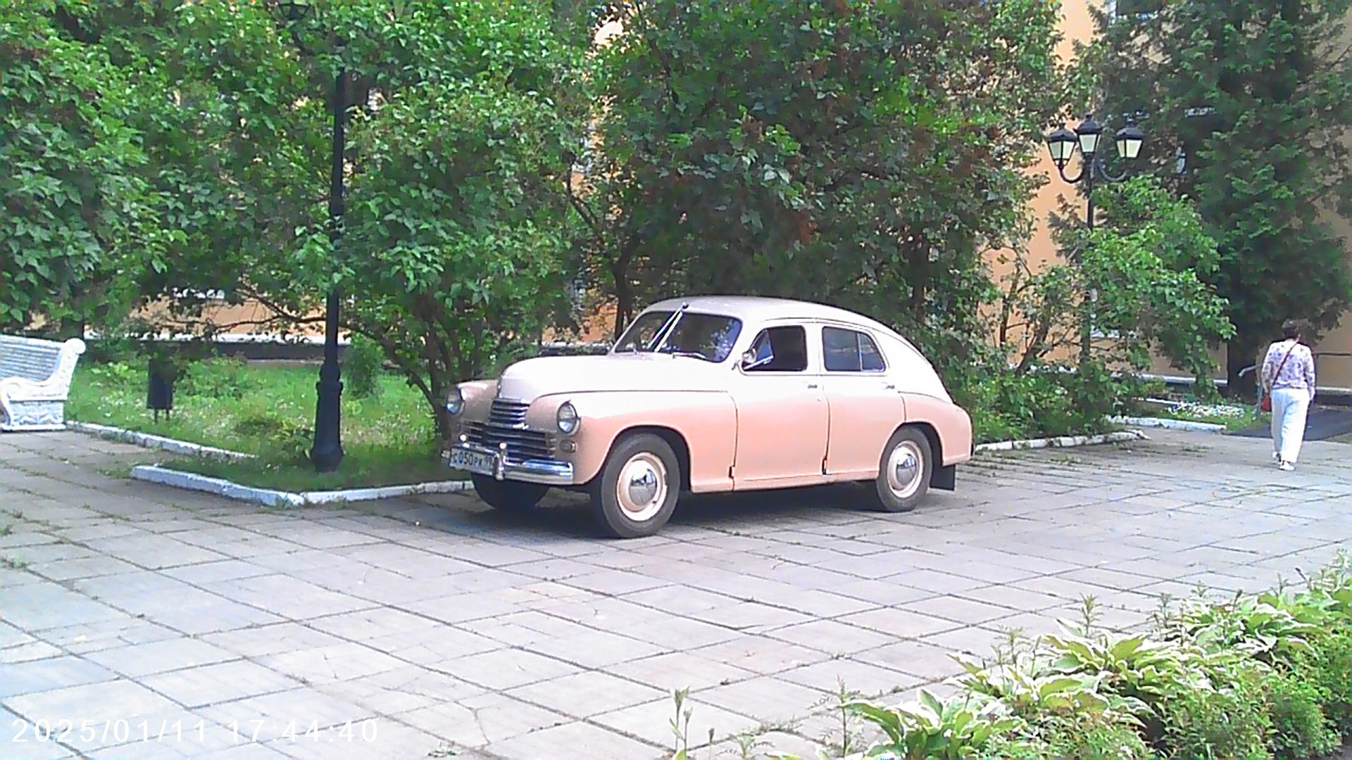 PICT0157.jpg