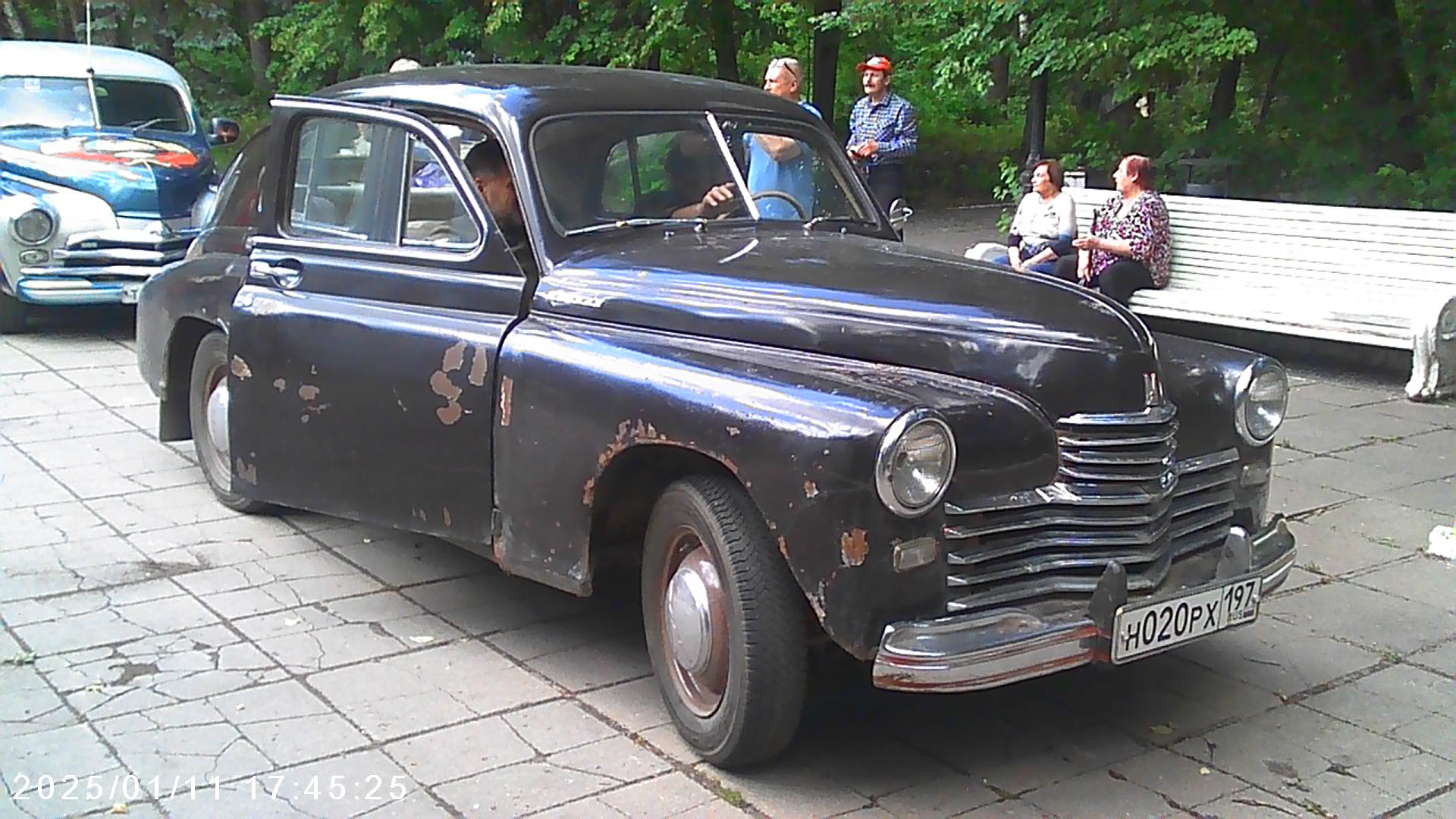 PICT0162.jpg