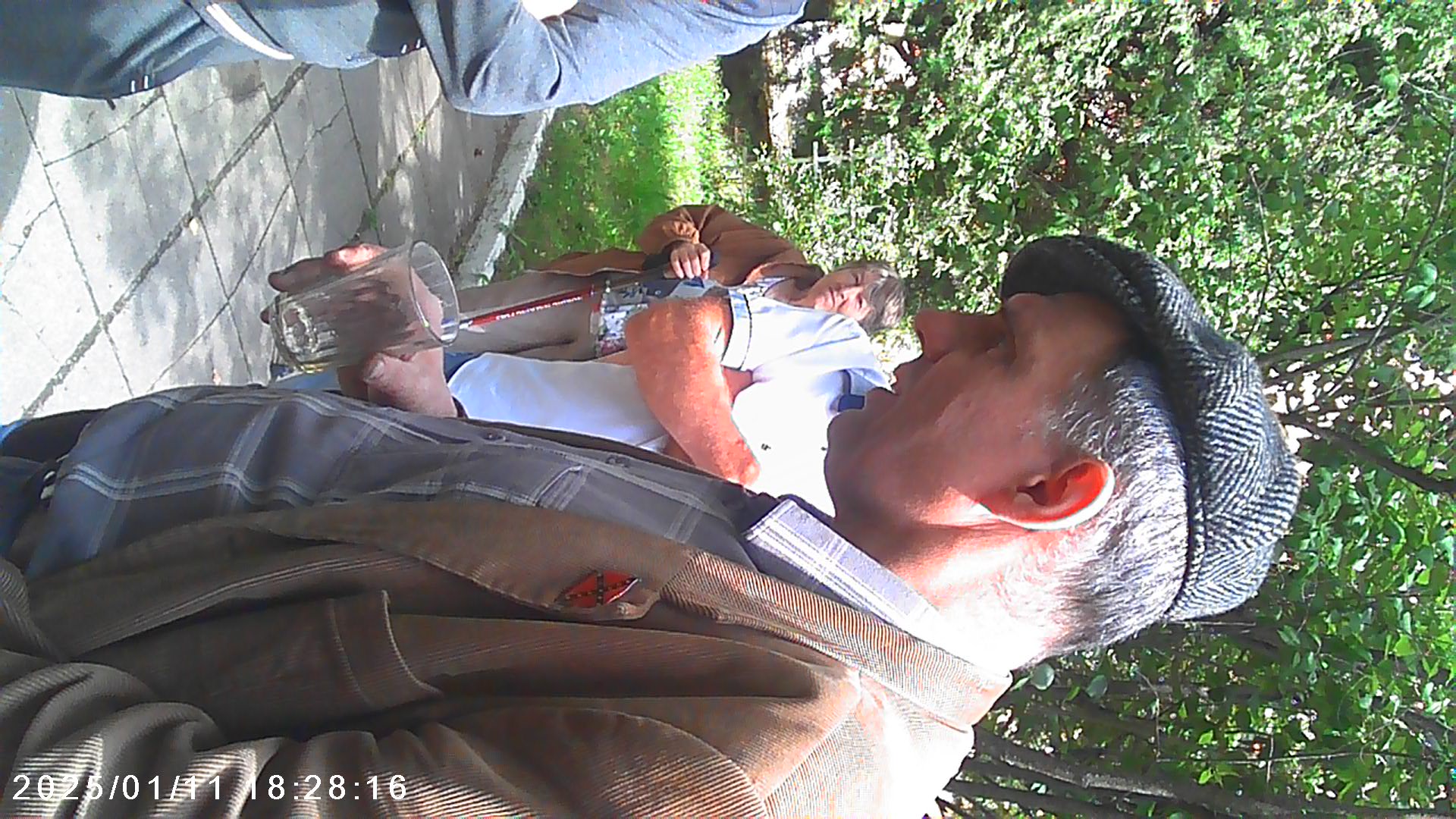 PICT0168.jpg