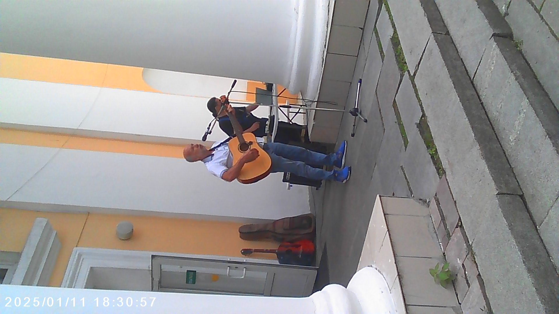 PICT0170.jpg