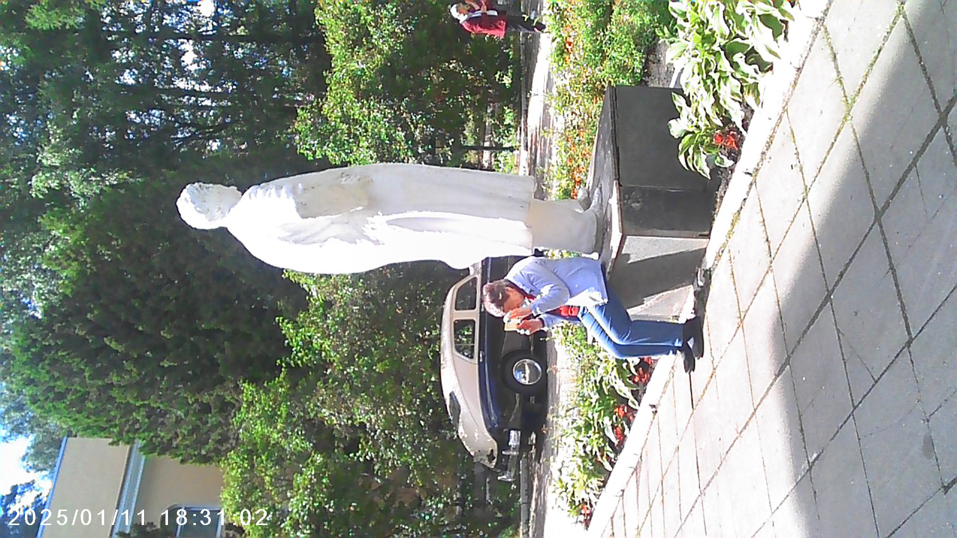 PICT0171.jpg