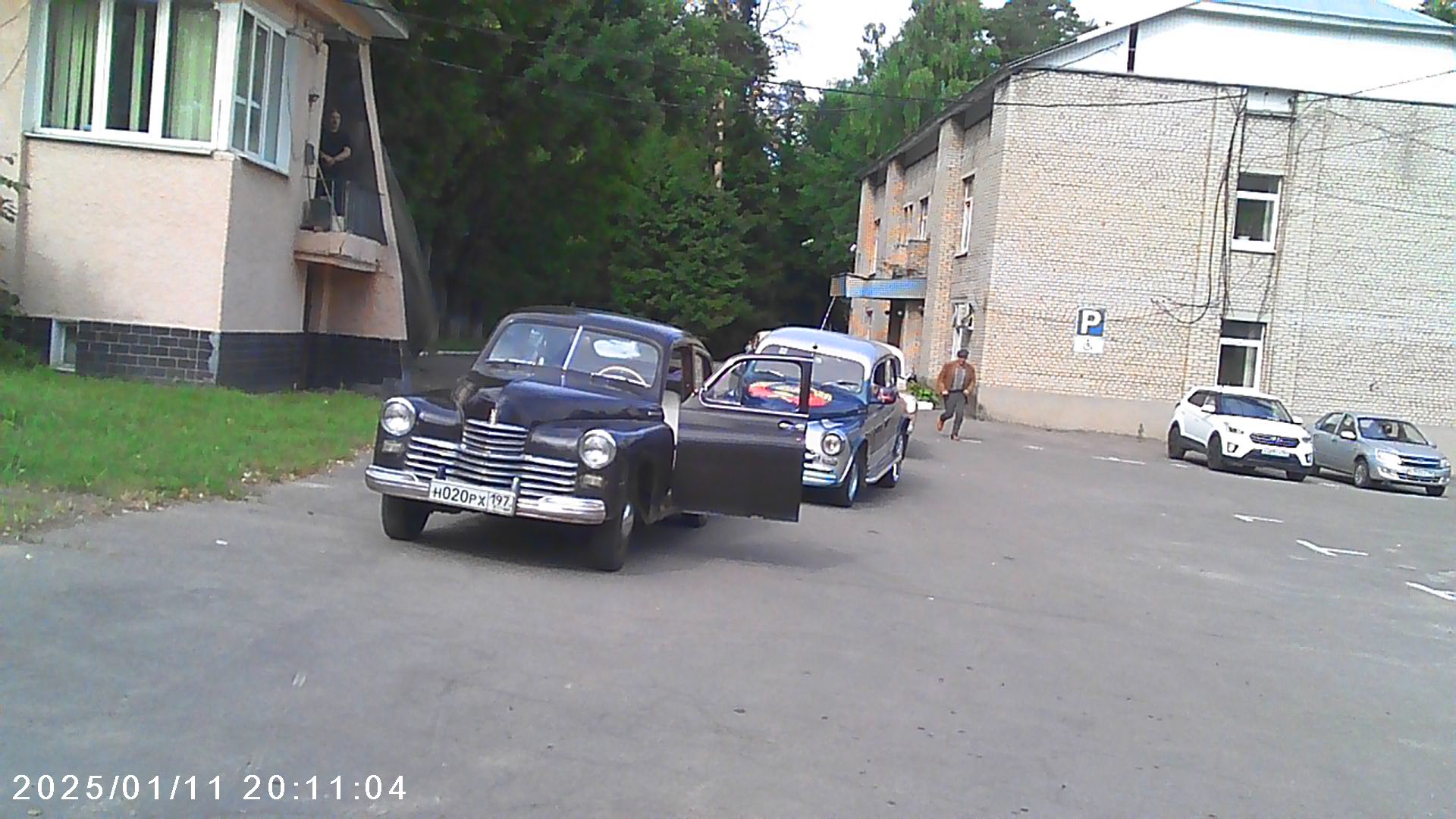 PICT0178.jpg