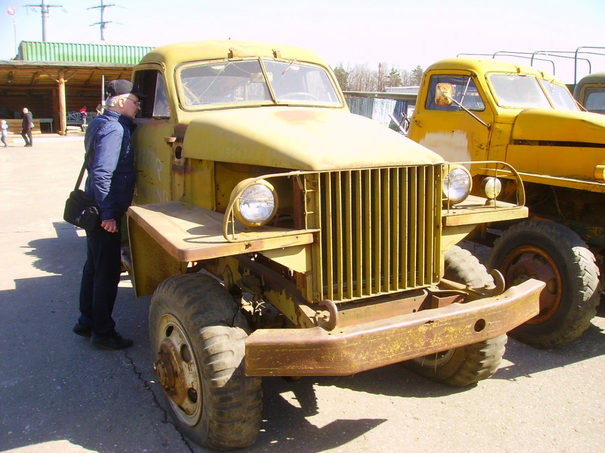 PICT0269.JPG