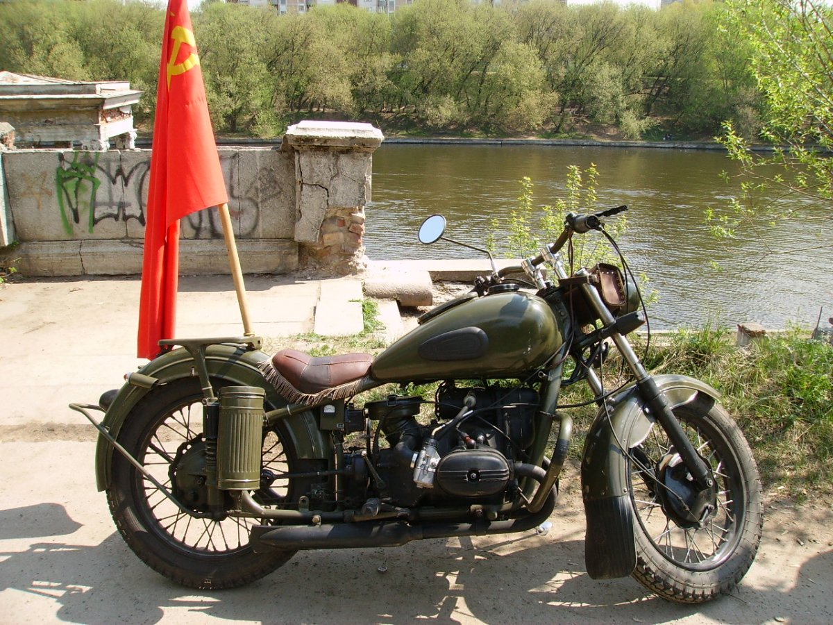PICT0319.JPG