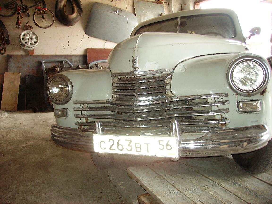 PICT0557.JPG