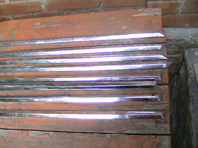 PICT0565.JPG