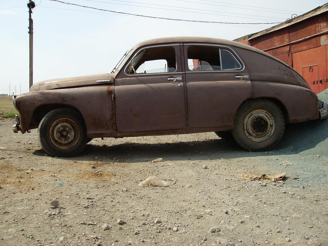 PICT0571.JPG