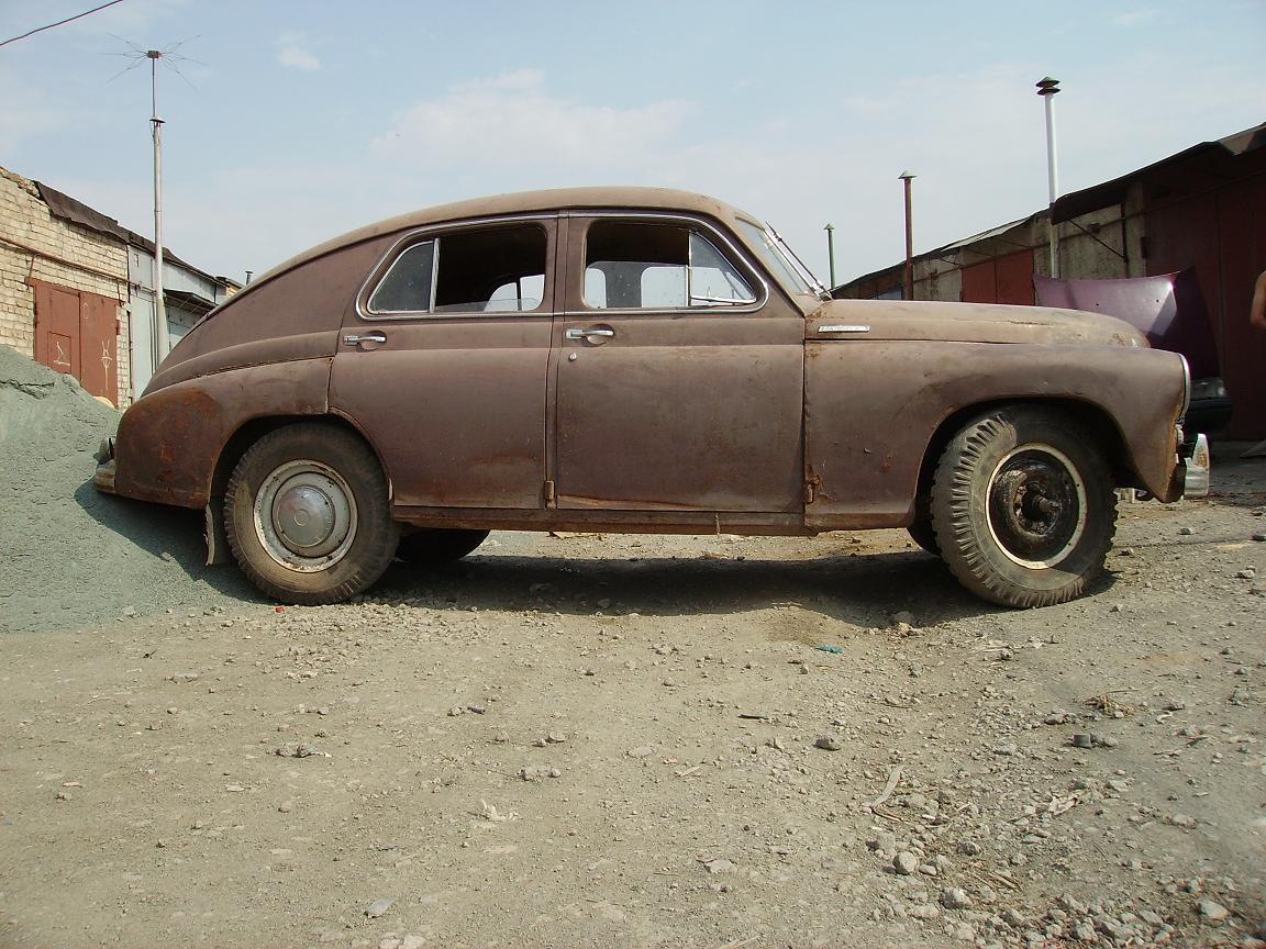 PICT0572.JPG